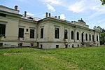 20100623-066
