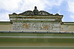 20100623-067