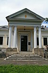 20100623-069