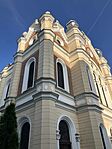 IMG_0940