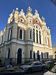 IMG_0941(1)