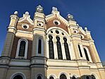 IMG_0942(1)