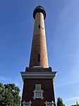 IMG_0935(1)