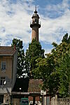 20100627-017