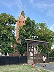 IMG_0952(1)