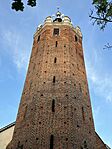 IMG_0953(1)