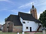 IMG_0954(1)