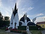 IMG_0955(1)