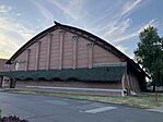 IMG_0956(1)