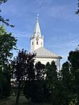 IMG_0960