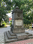 IMG_0958(1)_web