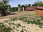 IMG_0986(1)
