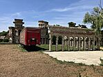 IMG_0987(1)