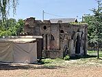 IMG_0988(1)