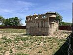IMG_0989(1)