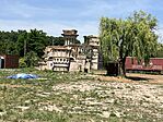 IMG_0990(1)