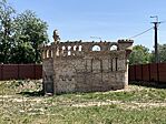 IMG_0991(1)