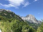 IMG_1186(1)