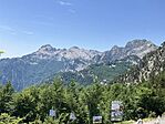 IMG_1191(1)