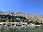 IMG_1097(1)