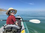 IMG_1098(1)