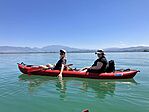 IMG_1101(1)