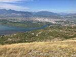IMG_1144(1)