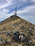 IMG_1145(1)