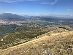 IMG_1146(1)