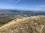 IMG_1147(1)