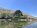IMG_1134(1)