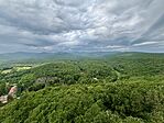 IMG_7786