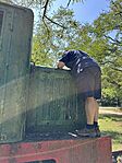 IMG_4346