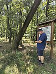 IMG_4341
