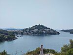 IMG-ec2c174022e15fc853644e5b45818f46-V