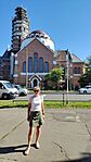 IMG_20250723_085609
