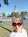 IMG_20250723_085939