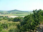 Kilátás