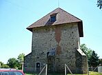 Kula-torony
