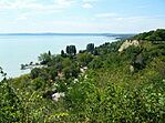 Balatonkenese