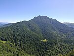 IMG_20250701_150049