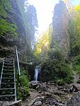 IMG_20250701_093224