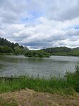 20250518_132531
