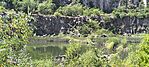 IMG_20250704_124056