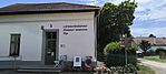 IMG_20250704_134809