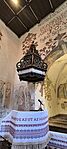 IMG_20250704_135327