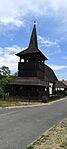 IMG_20250704_145154