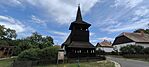 IMG_20250704_145342