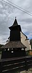 IMG_20250704_150520
