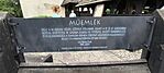IMG_20250704_150532